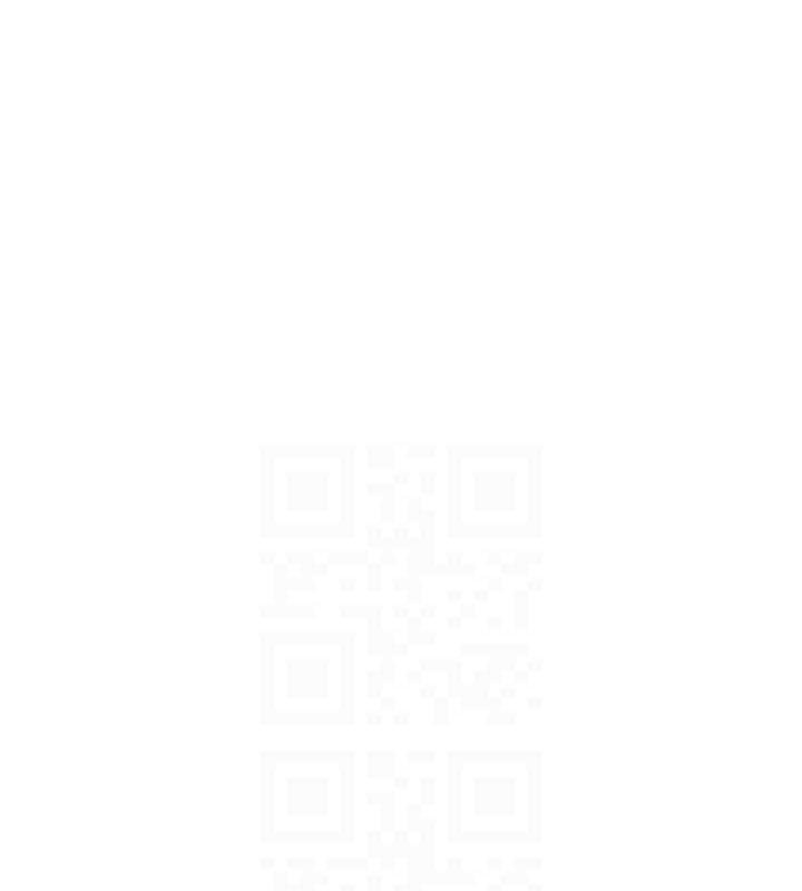 [韩国漫画] 黑道千金 剧情,青年#[173P]-17