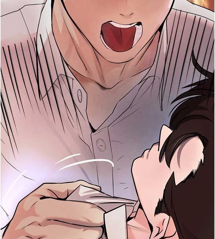 [韩国漫画] 黑道千金 剧情,青年#[173P]-81