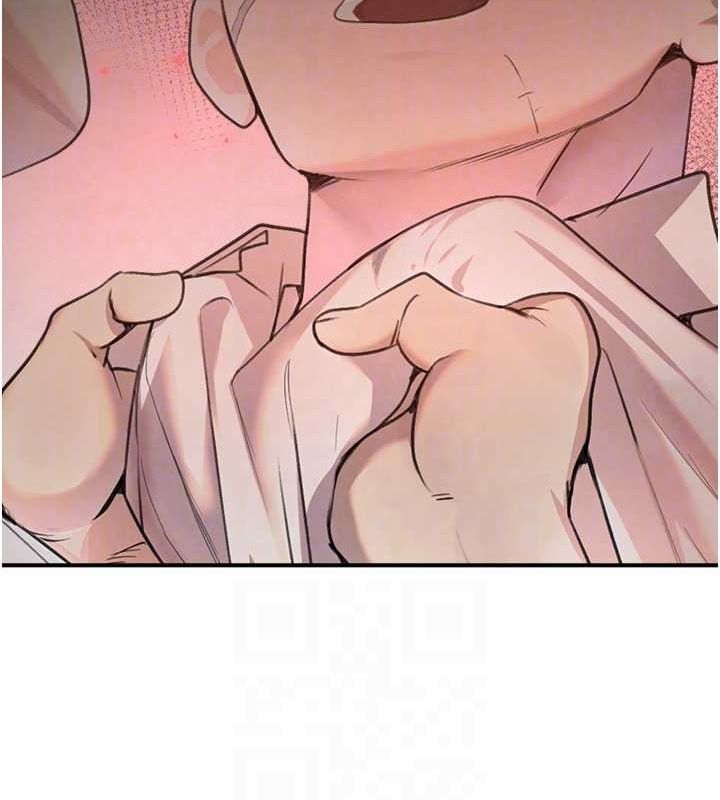 [韩国漫画] 黑道千金 剧情,青年#[173P]-85