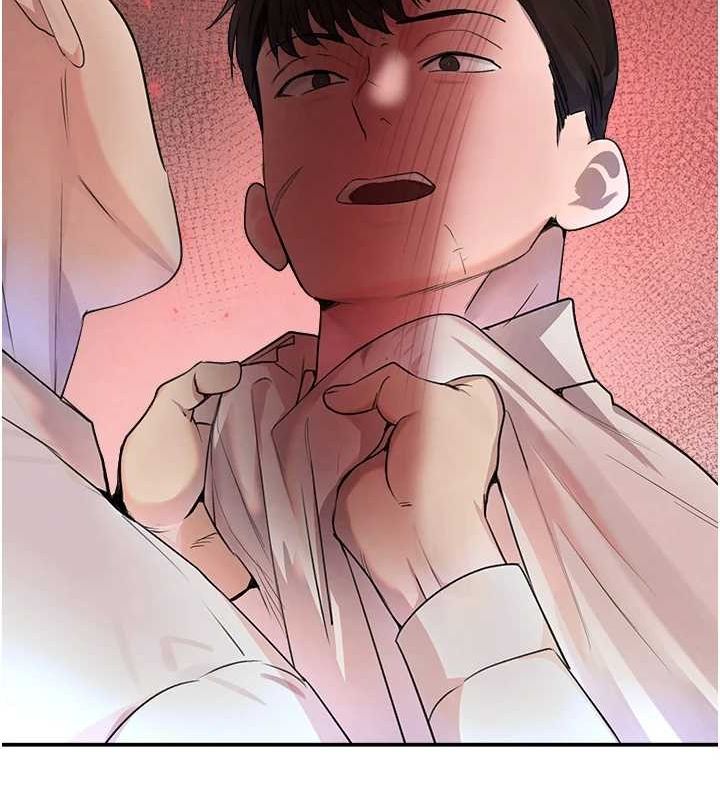 [韩国漫画] 黑道千金 剧情,青年#[173P]-87