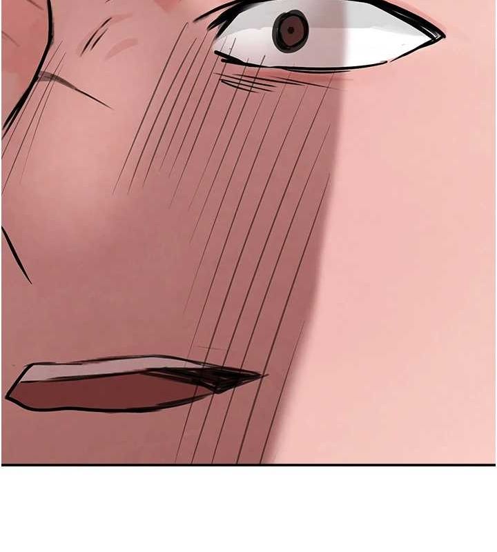 [韩国漫画] 黑道千金 剧情,青年#[173P]-89