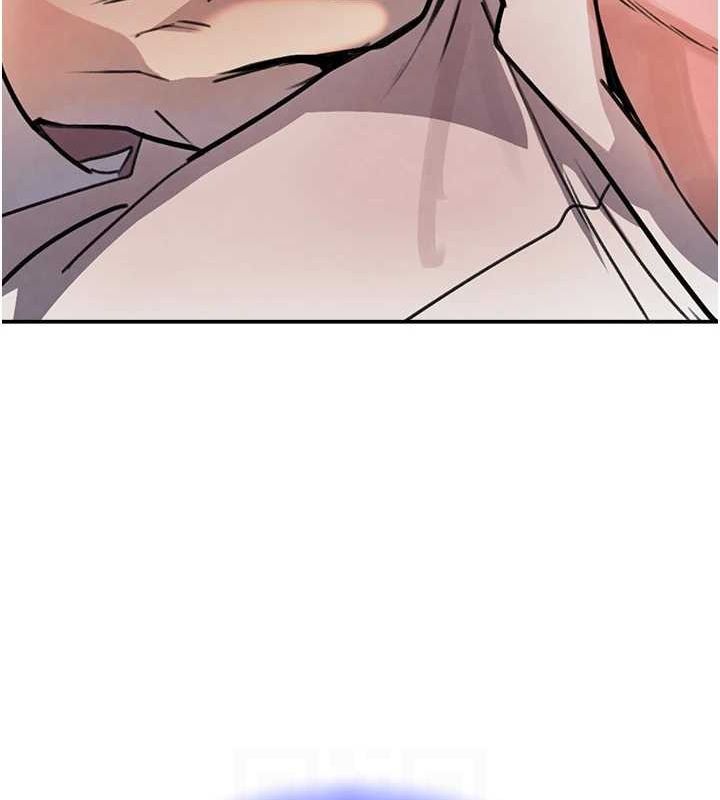 [韩国漫画] 黑道千金 剧情,青年#[173P]-94