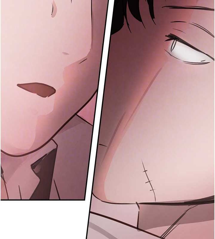 [韩国漫画] 黑道千金 剧情,青年#[173P]-98