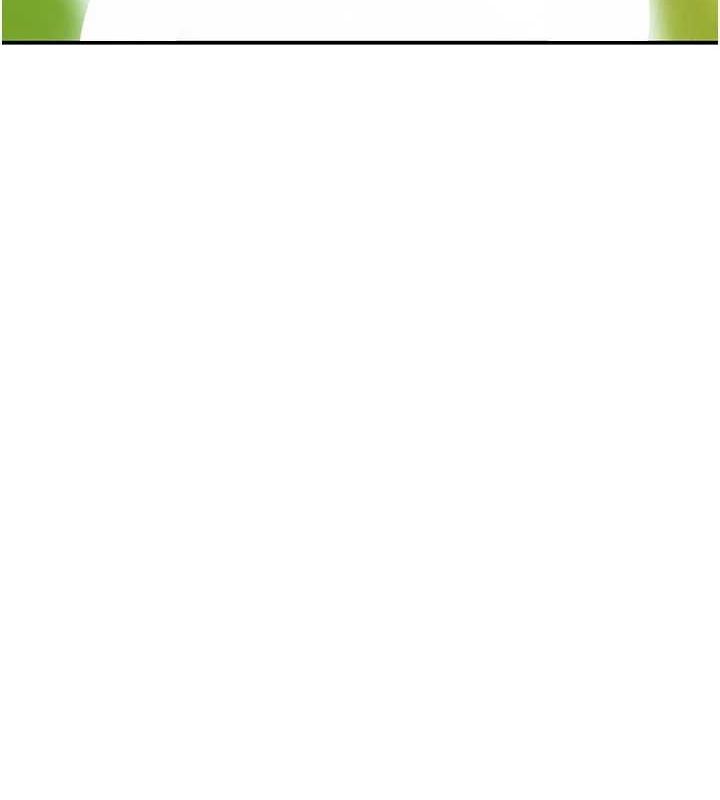 [韩国漫画] 黑道千金 剧情,青年#[173P]-142