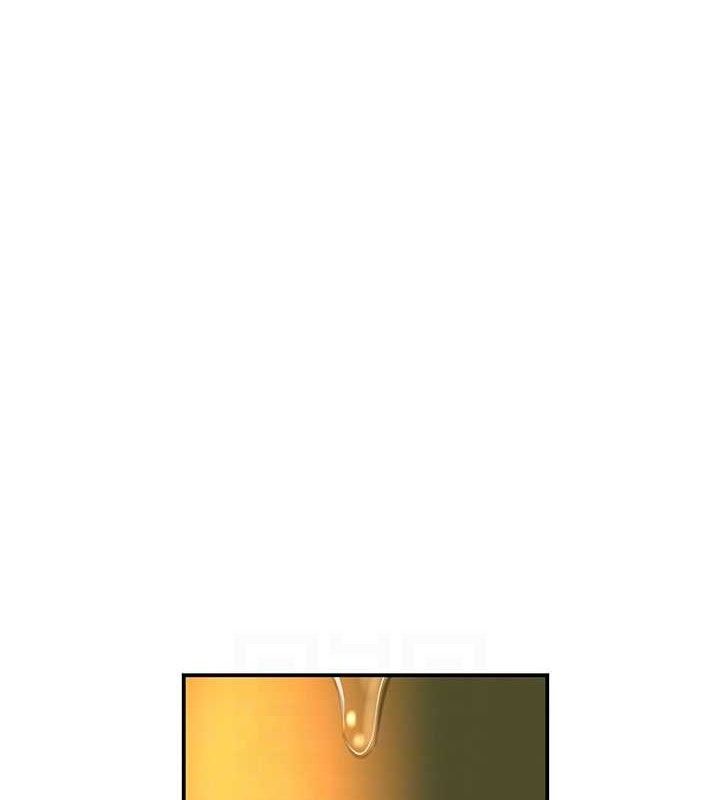 [韩国漫画] 黑道千金 剧情,青年#[154P]-15