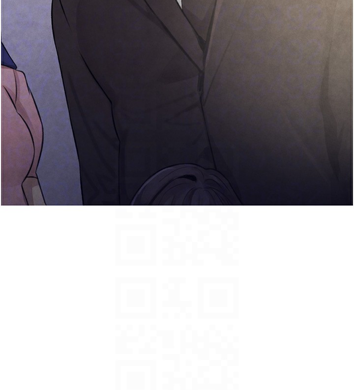 [韩国漫画] 黑道千金 剧情,青年#[218P]-102