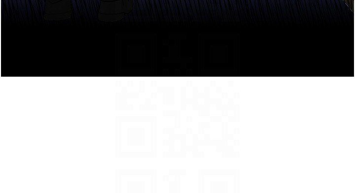 [韩国漫画] 黑道千金 剧情,青年#[218P]-116