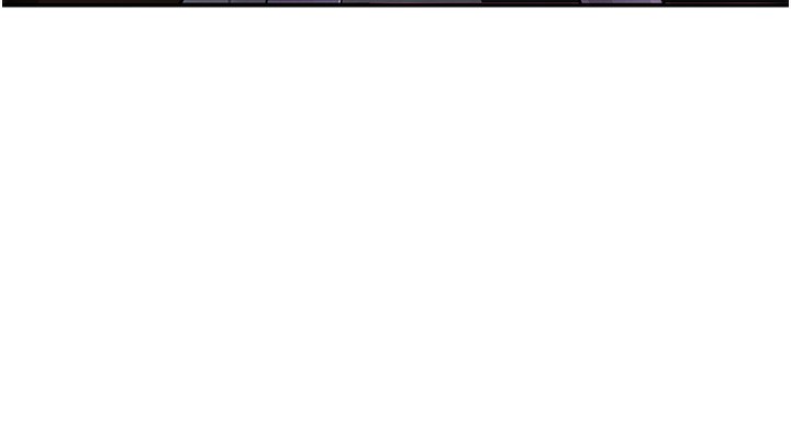 [韩国漫画] 黑道千金 剧情,青年#[218P]-202