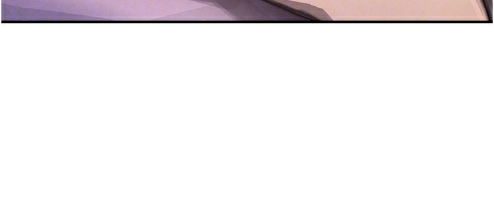 [韩国漫画] 黑道千金 剧情,青年#[218P]-22