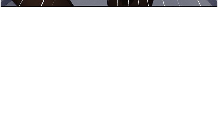 [韩国漫画] 黑道千金 剧情,青年#[218P]-74