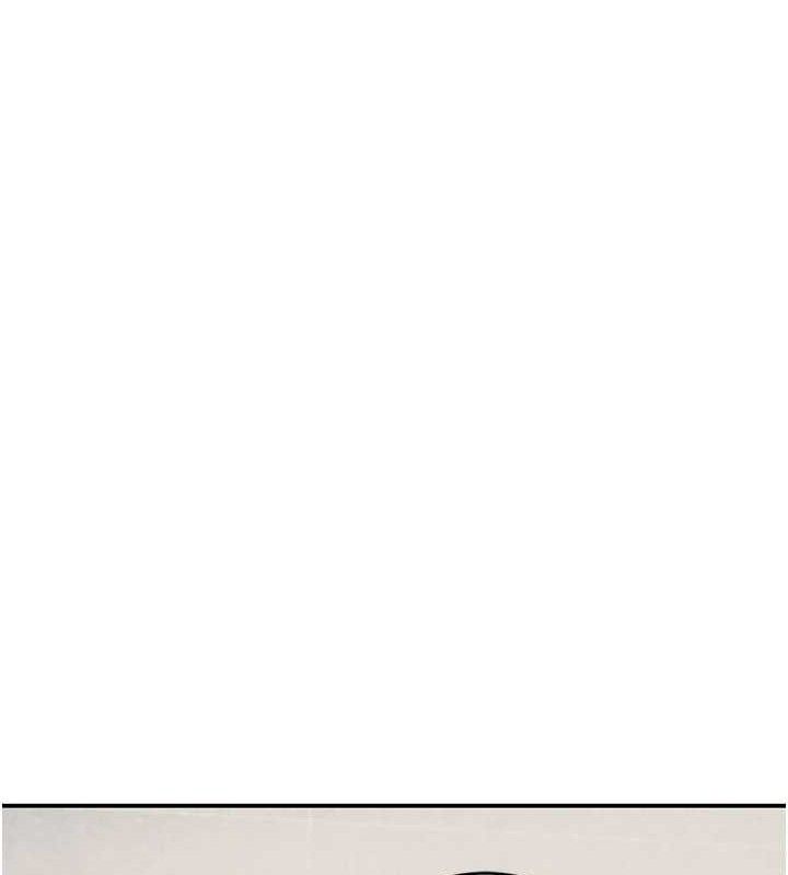 [韩国漫画] 黑道千金 剧情,青年#[172P]-61