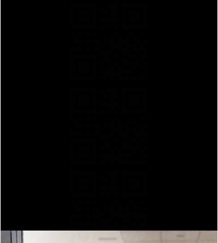 [韩国漫画] 黑道千金 剧情,青年#[185P]-70