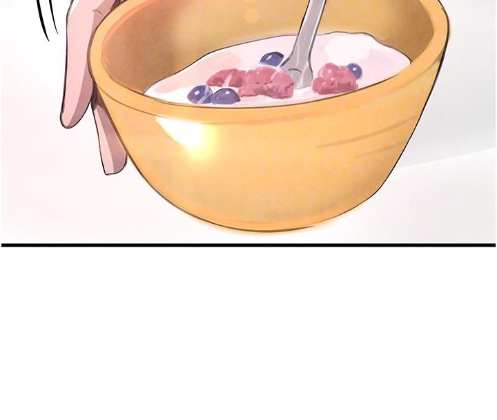 [韩国漫画] 黑道千金 剧情,青年#[190P]-105