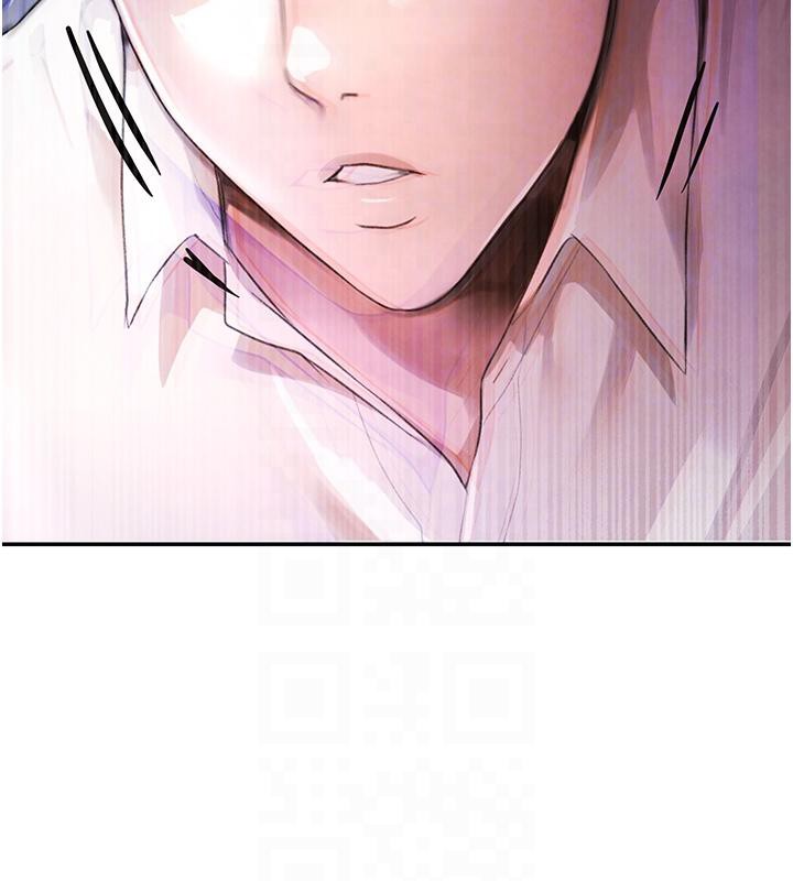 [韩国漫画] 黑道千金 剧情,青年#[190P]-109