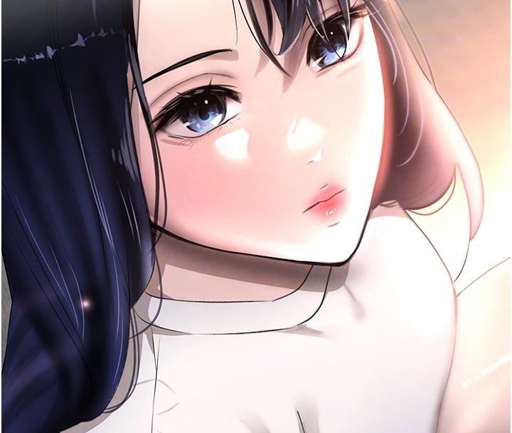 [韩国漫画] 黑道千金 剧情,青年#[190P]-111
