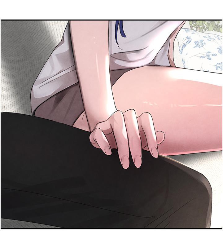 [韩国漫画] 黑道千金 剧情,青年#[190P]-121