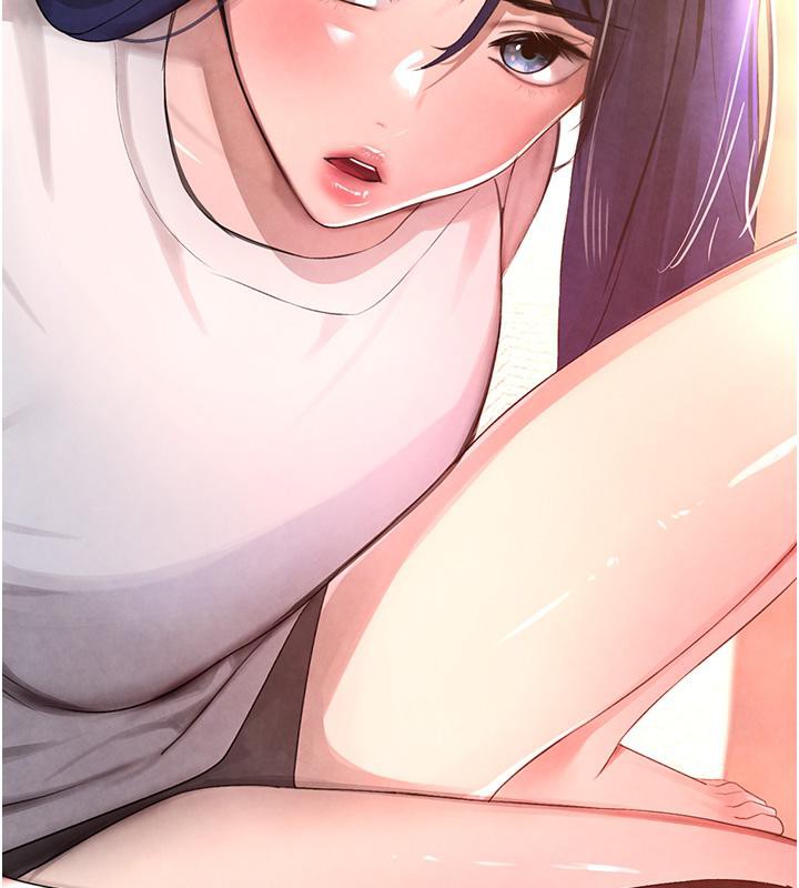 [韩国漫画] 黑道千金 剧情,青年#[190P]-123