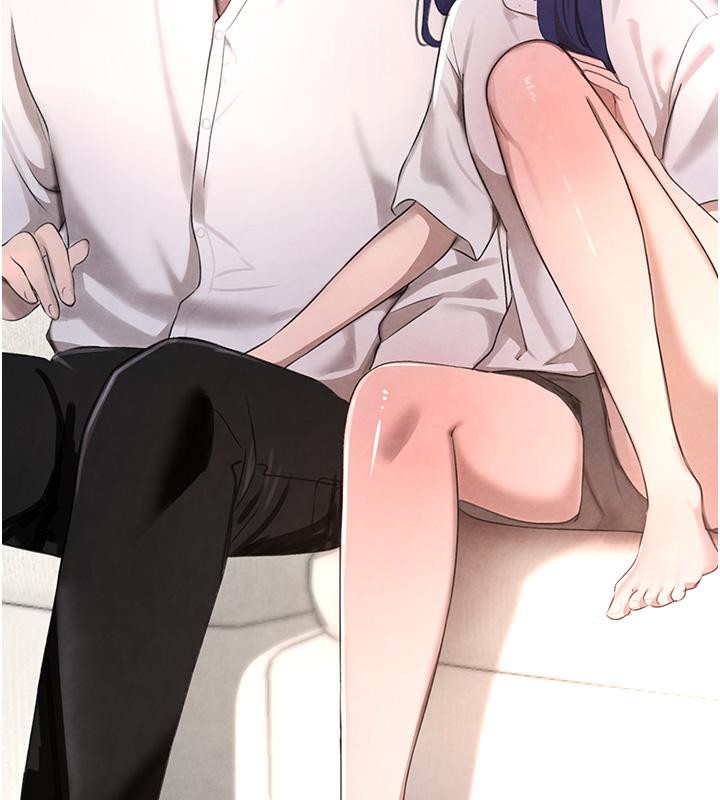 [韩国漫画] 黑道千金 剧情,青年#[190P]-131