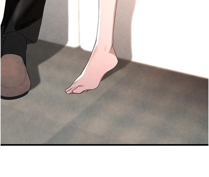 [韩国漫画] 黑道千金 剧情,青年#[190P]-132