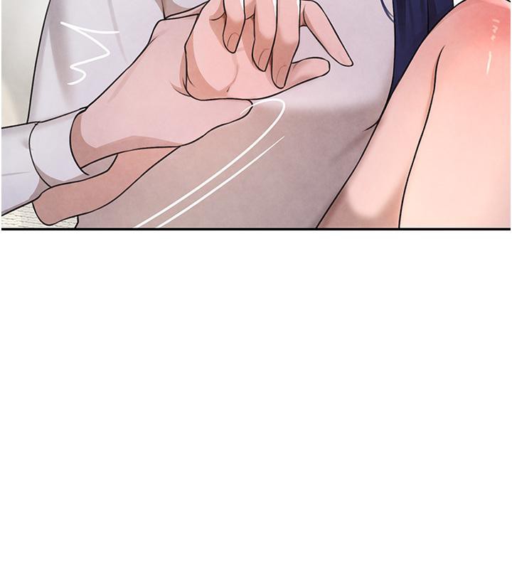[韩国漫画] 黑道千金 剧情,青年#[190P]-135
