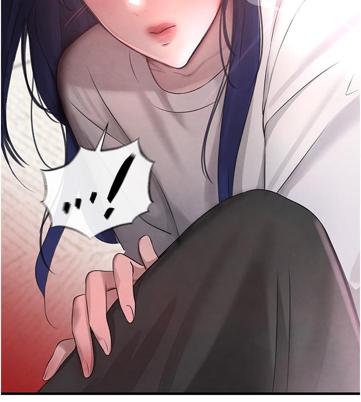 [韩国漫画] 黑道千金 剧情,青年#[190P]-152