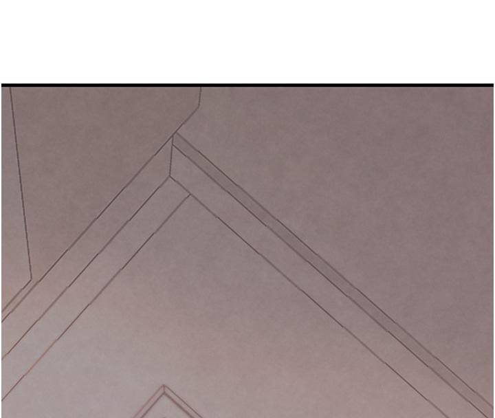 [韩国漫画] 黑道千金 剧情,青年#[190P]-153