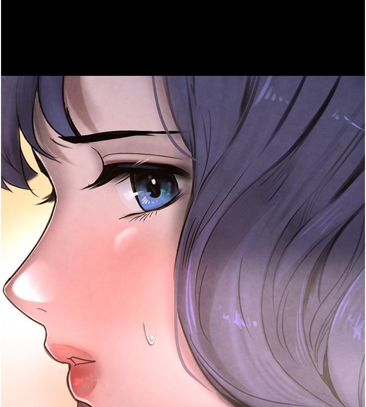 [韩国漫画] 黑道千金 剧情,青年#[190P]-169