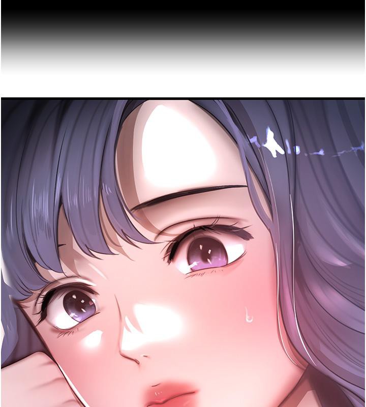[韩国漫画] 黑道千金 剧情,青年#[190P]-179