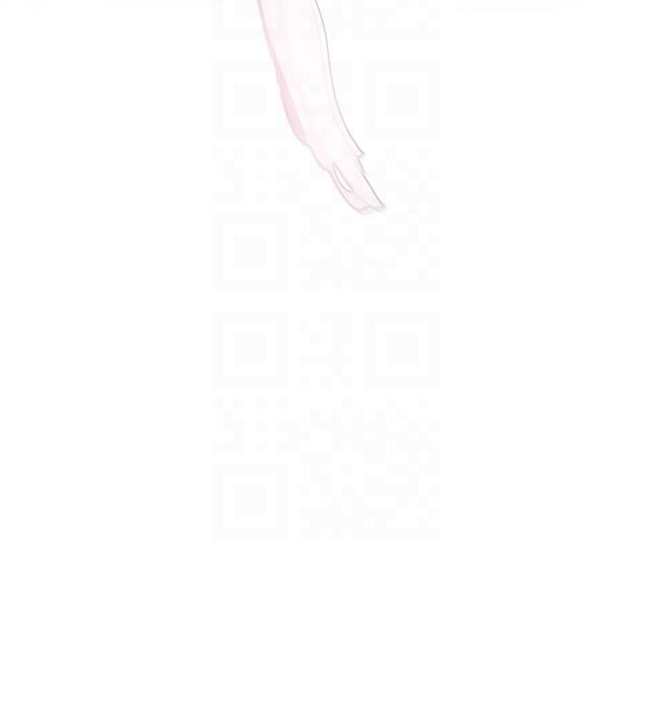 [韩国漫画] 黑道千金 剧情,青年#[190P]-19
