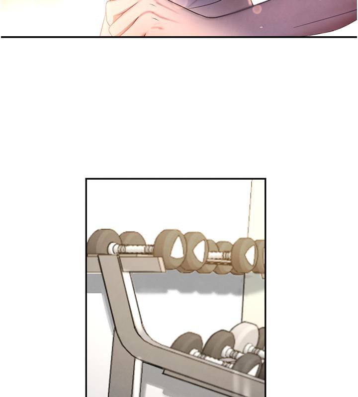 [韩国漫画] 黑道千金 剧情,青年#[190P]-27
