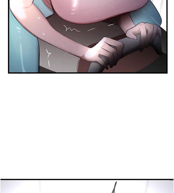 [韩国漫画] 黑道千金 剧情,青年#[190P]-65