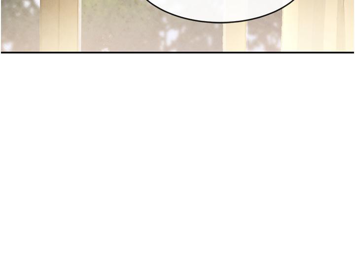 [韩国漫画] 黑道千金 剧情,青年#[190P]-81
