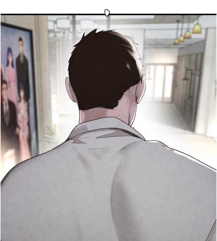[韩国漫画] 黑道千金 剧情,青年#[190P]-87