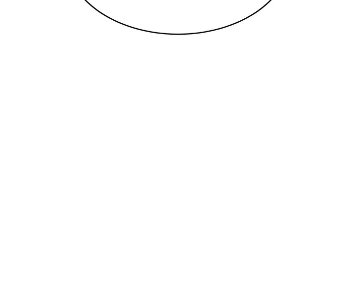 [韩国漫画] 黑道千金 剧情,青年#[172P]-167
