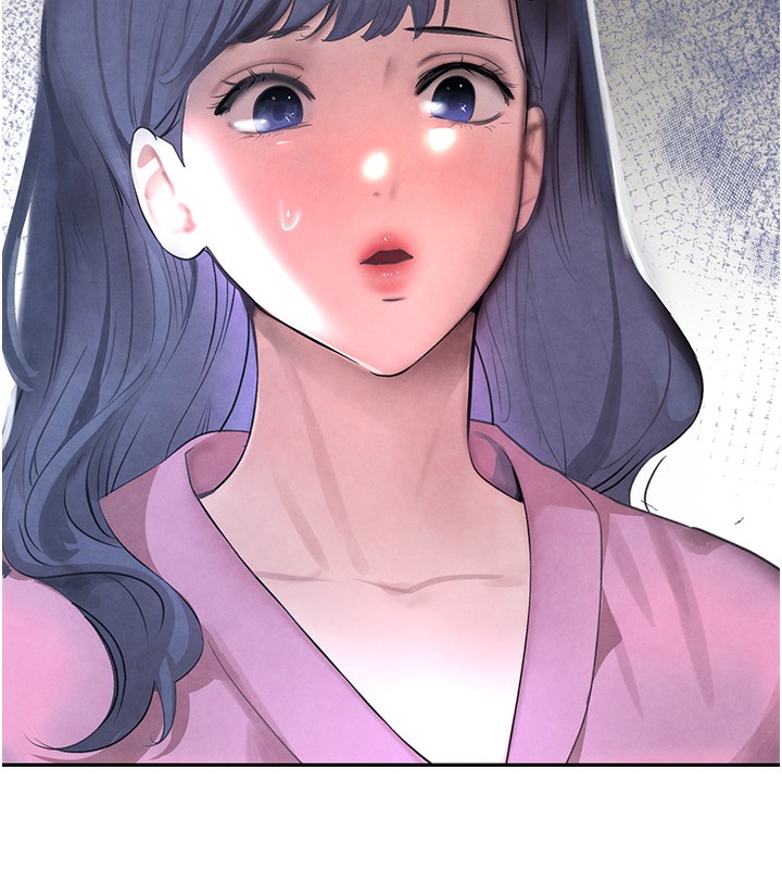 [韩国漫画] 黑道千金 剧情,青年#[172P]-65