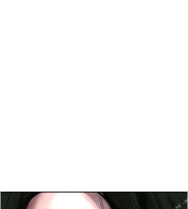 [韩国漫画] 黑道千金 剧情,青年#[171P]-32