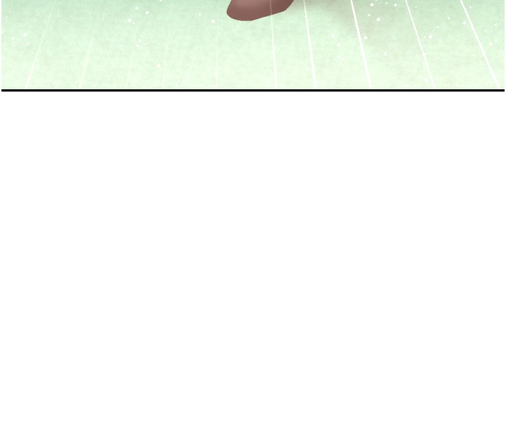 [韩国漫画] 黑道千金 剧情,青年#[184P]-115