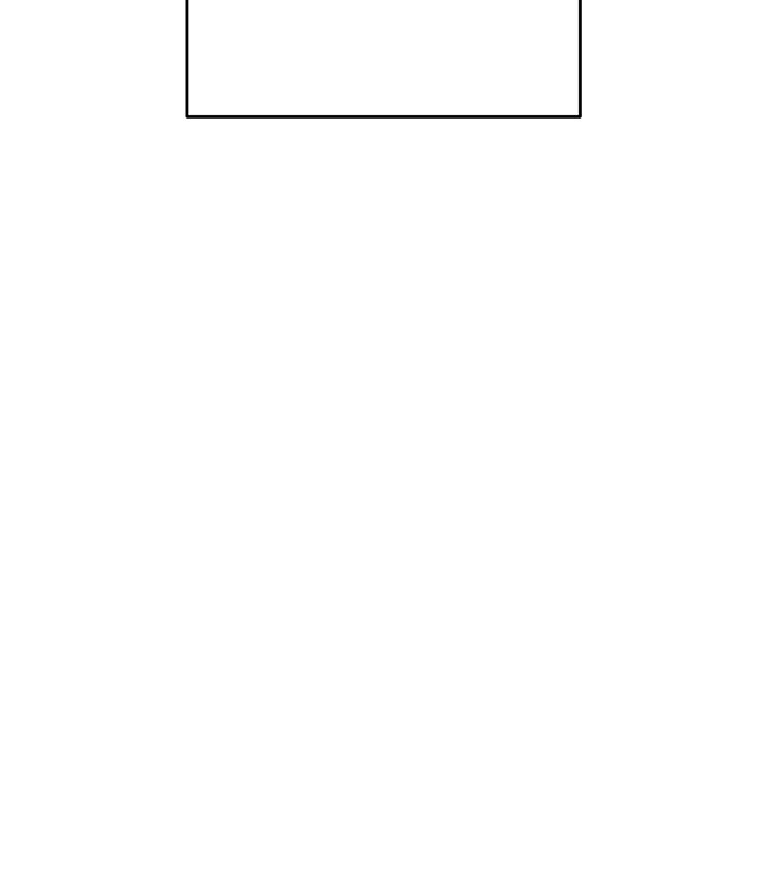 [韩国漫画] 飞机杯女神连线中 剧情,OL#[244P]-10