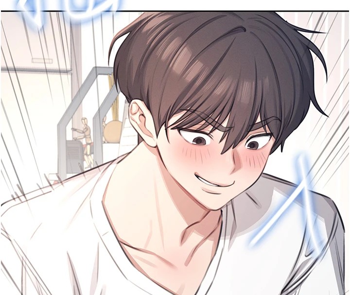 [韩国漫画] 飞机杯女神连线中 剧情,OL#[244P]-141