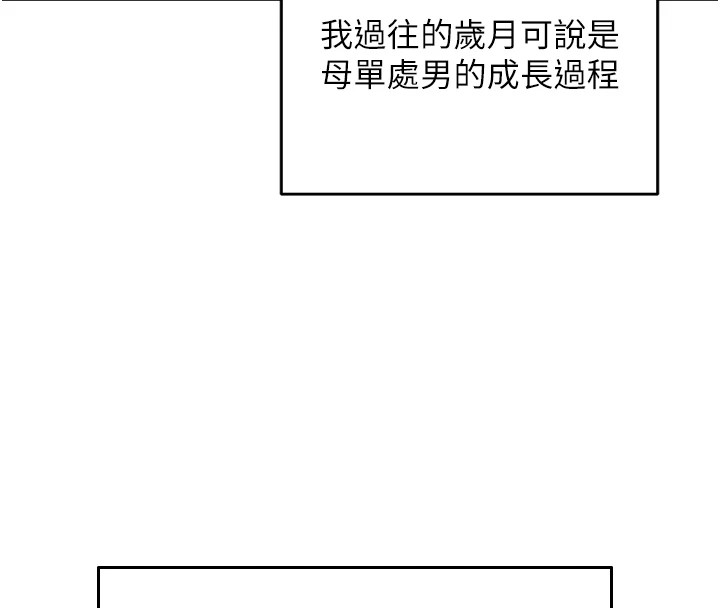 [韩国漫画] 飞机杯女神连线中 剧情,OL#[244P]-16