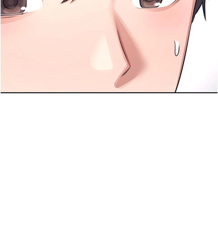 [韩国漫画] 飞机杯女神连线中 剧情,OL#[244P]-213