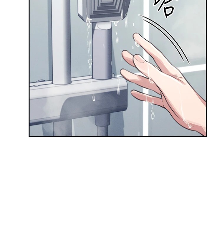 [韩国漫画] 飞机杯女神连线中 剧情,OL#[244P]-226