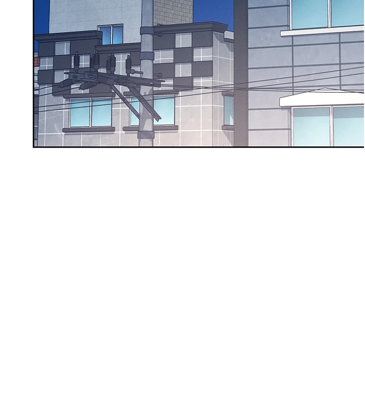 [韩国漫画] 飞机杯女神连线中 剧情,OL#[244P]-232