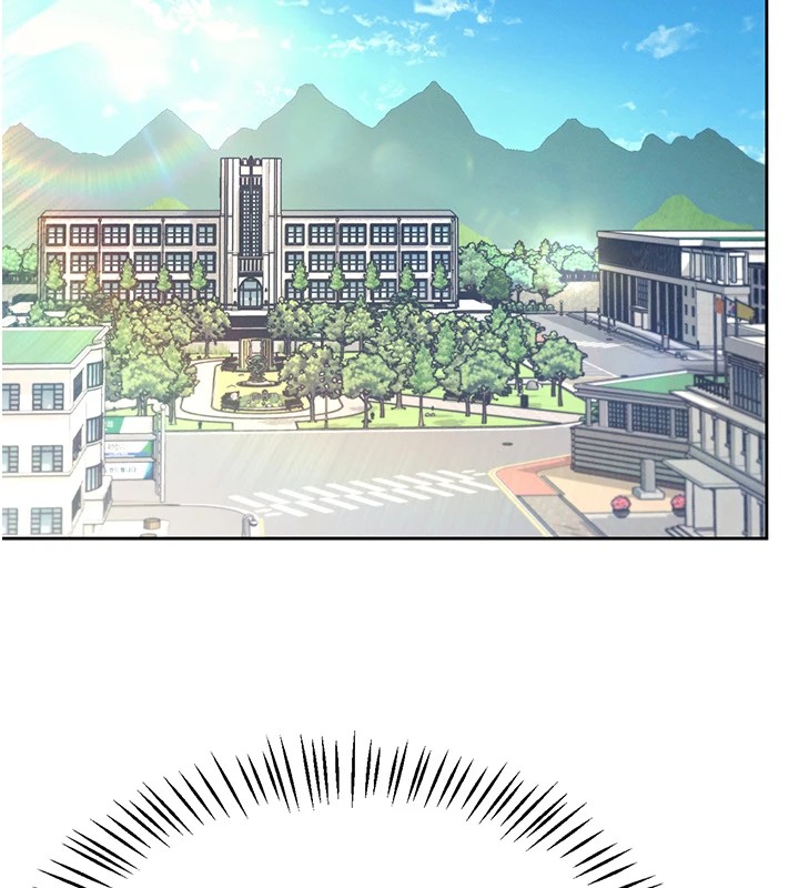 [韩国漫画] 飞机杯女神连线中 剧情,OL#[244P]-47