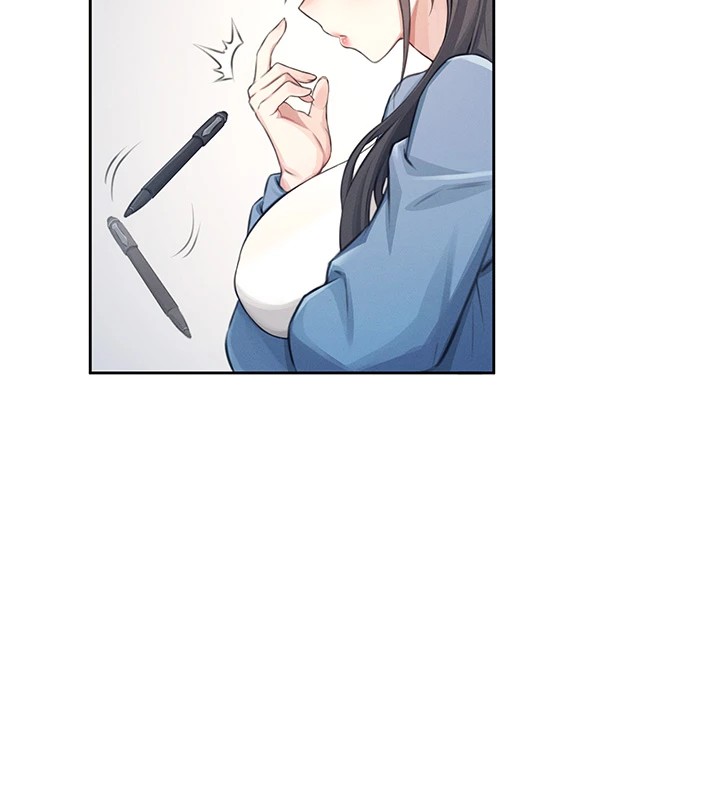 [韩国漫画] 飞机杯女神连线中 剧情,OL#[244P]-68