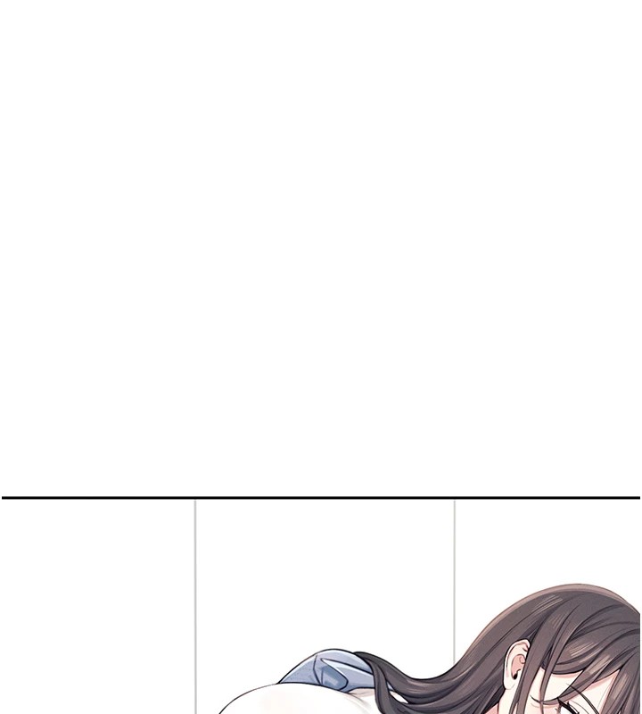 [韩国漫画] 飞机杯女神连线中 剧情,OL#[244P]-69