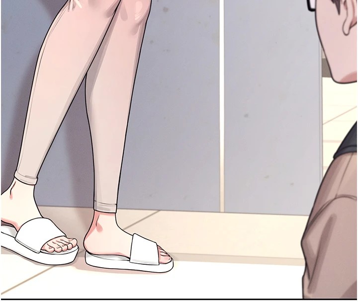 [韩国漫画] 飞机杯女神连线中 剧情,OL#[244P]-85