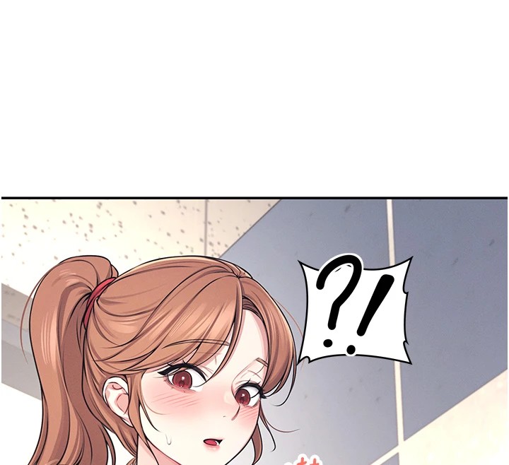 [韩国漫画] 飞机杯女神连线中 剧情,OL#[244P]-89