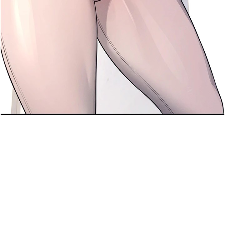 [韩国漫画] 飞机杯女神连线中 剧情,OL#[244P]-91