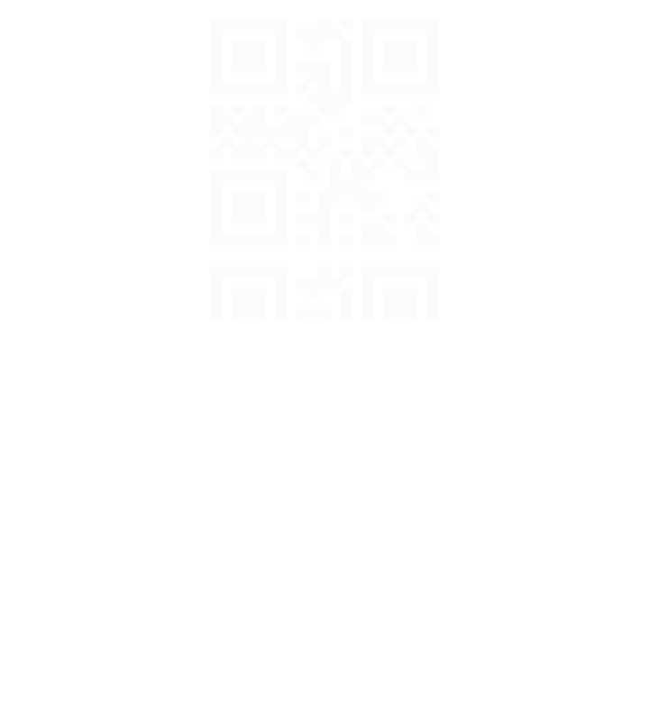 [韩国漫画] 飞机杯女神连线中 剧情,OL#[151P]-34